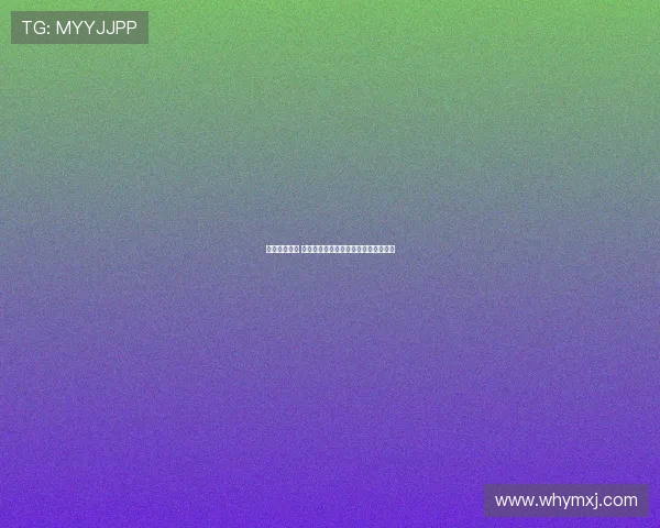 美网八强出炉 大满贯八强常客谁将成为今年最大亮点