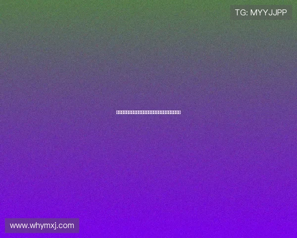 西班牙国家德比精彩对决：皇马与巴萨的世纪较量再度上演