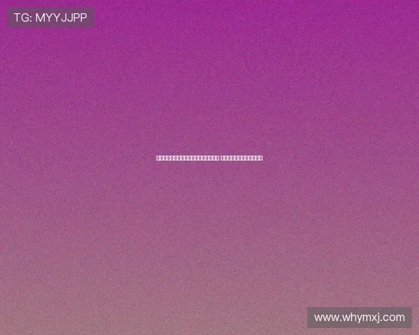 雷纳托桑切斯即将租借加盟帕纳辛奈科斯 为新赛季寻求更多出场机会